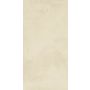 Paradyż Naturstone płytka ścienno-podłogowa 29,8x59,8 cm beżowy poler zdj.4