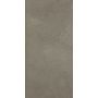 Paradyż Naturstone płytka ścienno-podłogowa 29,8x59,8 cm szara zdj.2