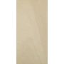 Paradyż Rockstone płytka ścienno-podłogowa 29,8x59,8 cm beżowy poler zdj.2