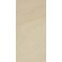 Paradyż Rockstone płytka ścienno-podłogowa 29,8x59,8 cm beżowy poler zdj.4