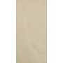 Paradyż Rockstone płytka ścienno-podłogowa 29,8x59,8 cm beżowy poler zdj.5