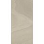 Paradyż Rockstone płytka ścienno-podłogowa 29,8x59,8 cm szara zdj.1