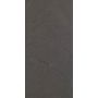 Paradyż Rockstone płytka ścienno-podłogowa 29,8x59,8 cm grafitowy poler zdj.2