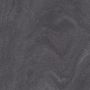 Paradyż Arkesia płytka ścienno-podłogowa 59,8x59,8 cm grafit poler zdj.1