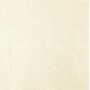 Paradyż Doblo Bianco płytka ścienno-podłogowa 59,8x59,8 cm zdj.1