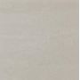 Paradyż Doblo płytka ścienno-podłogowa 59,8x59,8 cm szary poler zdj.1