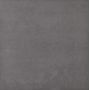 Paradyż Doblo płytka ścienno-podłogowa 59,8x59,8 cm grafit poler zdj.1