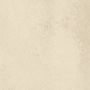 Paradyż Naturstone płytka ścienno-podłogowa 59,8x59,8 cm beżowy poler zdj.1