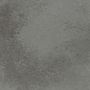 Paradyż Naturstone płytka ścienno-podłogowa 59,8x59,8 cm grafitowy poler zdj.2