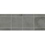 Paradyż Naturstone płytka ścienno-podłogowa 59,8x59,8 cm grafitowy poler zdj.4