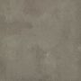 Paradyż Naturstone płytka ścienno-podłogowa 59,8x59,8 cm szara zdj.1