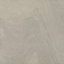Paradyż Rockstone płytka ścienno-podłogowa 59,8x59,8 cm antracytowy poler zdj.1