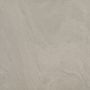 Paradyż Rockstone płytka ścienno-podłogowa 59,8x59,8 cm antracytowy poler zdj.4