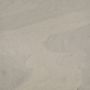 Paradyż Rockstone płytka ścienno-podłogowa 59,8x59,8 cm antracytowy poler zdj.5