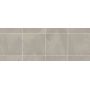 Paradyż Rockstone płytka ścienno-podłogowa 59,8x59,8 cm antracytowy poler zdj.6