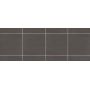 Paradyż Rockstone płytka ścienno-podłogowa 59,8x59,8 cm grafitowy poler zdj.2