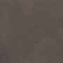 Paradyż Rockstone płytka ścienno-podłogowa 59,8x59,8 cm umbra zdj.1