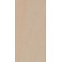 Paradyż Arkesia płytka ścienno-podłogowa 29,8x59,8 cm beżowy mat zdj.1