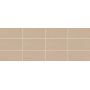 Paradyż Arkesia płytka ścienno-podłogowa 29,8x59,8 cm beżowy mat zdj.2