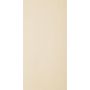Paradyż Arkesia płytka ścienno-podłogowa 29,8x59,8 cm biały mat zdj.1