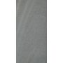 Paradyż Arkesia płytka ścienno-podłogowa 29,8x59,8 cm szary mat zdj.1