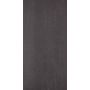 Paradyż Doblo płytka ścienno-podłogowa 29,8x59,8 cm czarny mat zdj.1