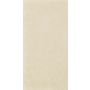 Paradyż Intero płytka ścienno-podłogowa 29,8x59,8 cm beżowy mat zdj.1