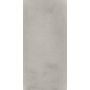Paradyż Naturstone płytka ścienno-podłogowa 29,8x59,8 cm antracytowy mat zdj.1