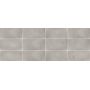 Paradyż Naturstone płytka ścienno-podłogowa 29,8x59,8 cm antracytowy mat zdj.3