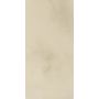Paradyż Naturstone płytka ścienno-podłogowa 29,8x59,8 cm beżowy mat zdj.1