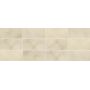 Paradyż Naturstone płytka ścienno-podłogowa 29,8x59,8 cm beżowy mat zdj.3