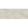 Paradyż Naturstone płytka ścienno-podłogowa 29,8x59,8 cm szary mat zdj.3