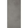 Paradyż Naturstone płytka ścienno-podłogowa 29,8x59,8 cm grafitowy mat zdj.1