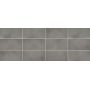 Paradyż Naturstone płytka ścienno-podłogowa 29,8x59,8 cm grafitowy mat zdj.3