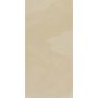 Paradyż Rockstone płytka ścienno-podłogowa 29,8x59,8 cm beżowy mat zdj.1
