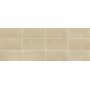 Paradyż Rockstone płytka ścienno-podłogowa 29,8x59,8 cm beżowy mat zdj.2