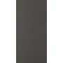 Paradyż Rockstone płytka ścienno-podłogowa 29,8x59,8 cm grafitowy mat zdj.1