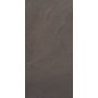 Paradyż Rockstone płytka ścienno-podłogowa 29,8x59,8 cm szary ciemny mat zdj.1