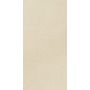 Paradyż Intero płytka ścienno-podłogowa 44,8x89,8 cm beżowy mat zdj.1
