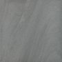 Paradyż Arkesia płytka ścienno-podłogowa 59,8x59,8 cm szary mat zdj.1