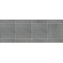 Paradyż Arkesia płytka ścienno-podłogowa 59,8x59,8 cm szary mat zdj.3