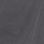 Paradyż Arkesia płytka ścienno-podłogowa 59,8x59,8 cm grafitowy mat zdj.1