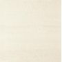 Paradyż Doblo Bianco płytka ścienno-podłogowa 59,8x59,8 cm zdj.1