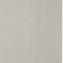 Paradyż Doblo Grys płytka ścienno-podłogowa 59,8x59,8 cm zdj.1