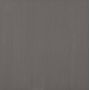 Paradyż Doblo płytka ścienno-podłogowa 59,8x59,8 cm grafit mat zdj.1