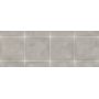 Paradyż Naturstone płytka ścienno-podłogowa 59,8x59,8 cm antracytowy mat zdj.4