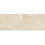 Paradyż Naturstone płytka ścienno-podłogowa 59,8x59,8 cm beżowy mat zdj.4