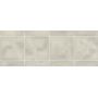 Paradyż Naturstone płytka ścienno-podłogowa 59,8x59,8 cm szary mat zdj.3