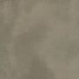 Paradyż Naturstone płytka ścienno-podłogowa 59,8x59,8 cm szary ciemny mat zdj.1