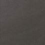 Paradyż Rockstone płytka ścienno-podłogowa 59,8x59,8 cm szara zdj.1